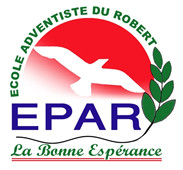 Logo EPAR