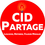 CIDPartage