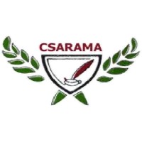 RAMA Logo